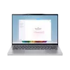 Swift 14 AI Laptop -...