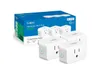 TP-LINK Tapo P125M Mini Smart...