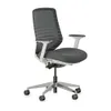 Branch Ergonomic Chair - A...