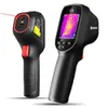 HIKMICRO E1L Thermal Imaging...