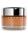Chantecaille Women's Future...