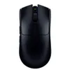 RAZER Viper V3 Pro SE...