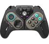TURTLE BEACH Stealth Pivot&hellip;