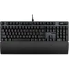 ASUS ROG Strix Scope II...