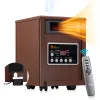Dr. Infrared Heater 1500...