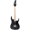 Ibanez miKro GRGM21M Electric...