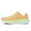 Saucony Women's Ride 18...