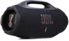 JBL Boombox 4 Bluetooth...