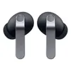 Samsung Galaxy Buds 4 Pro...