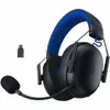 Razer BlackShark V3 X...