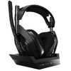 ASTRO Gaming A50 Wireless...
