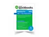 Intuit QuickBooks Desktop Pro...