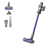 Dyson V11 Absolute aspiratore...