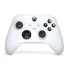 Restored Xbox Core Wireless Controller &ndash; Robot White