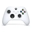 Restored Xbox Core Wireless...