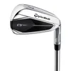 TaylorMade Qi Irons -F...