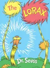 The Lorax (Classic Seuss)