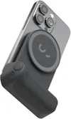 ShiftCam SnapGrip – Phone...