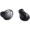 Samsung Galaxy Buds Pro...