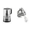 KitchenAid 5 Cup Food Chopper...