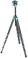 Benro CyanBird Carbon Fiber...