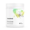 Thorne Amino Complex -...