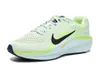Nike Winflo 11 Women's Shoes...
