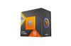 AMD Ryzen 9 7950X3D processor...