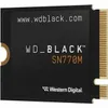 Western Digital - WD Black...