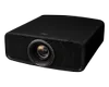 JVC DLA RS2200 Native 4K Home...