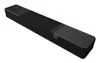 Klipsch Flexus Core 100, 2.1...