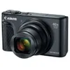 Canon PowerShot SX740 HS...