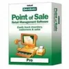 QuickBooks Point of Sale...