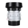 Leica Summilux-M 50mm f/1.4...