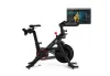 Peloton Bike Plus - Basics |...