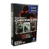 Tom Clancy's Chronicles PC...
