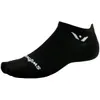 Swiftwick | Aspire No Show...