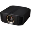 JVC DLA-RS2100 8K Laser Home...