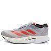 Adidas Men's Adizero Boston...