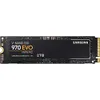 Samsung MZ-V7E2T0BW 970 EVO...