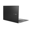 ASUS VivoBook S14 S433 Thin...