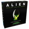 Ravensburger Alien Fate of...