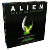 Ravensburger Alien Fate of...