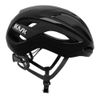 KASK Elemento Black - Road...