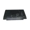 New Genuine Lenovo Thinkpad...