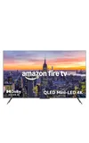 Fire TV Smart TVs