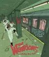 The Warriors (standard...