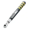 Topeak D-Torq Torque Wrench