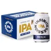 Infinite Session IPA -...