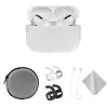 Apple AirPods Pro 2 with...
